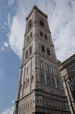 Basilica di Santa Maria del Fiore