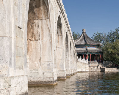 Summer Palace