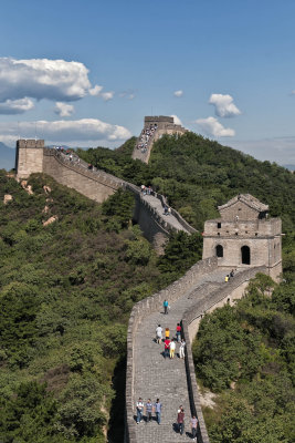 Great Wall 