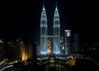 Kuala Lumpur Malaysia