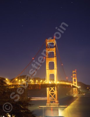 Golden Gate Bridge.jpg