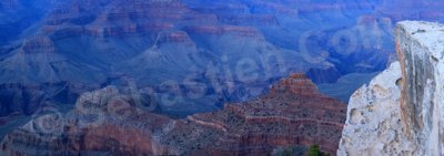 Grand Canyon 02.jpg