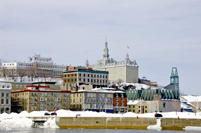 vieuxquebec.