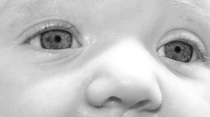 Norah Jane