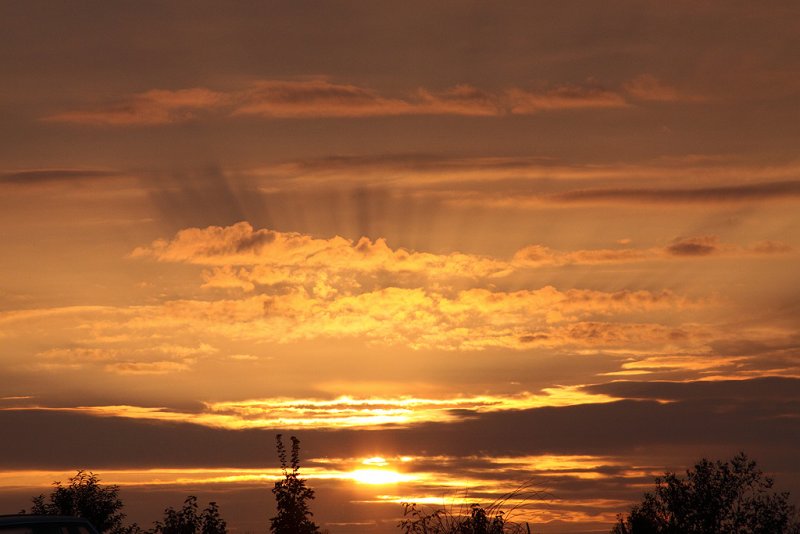 salvisasunset092309.jpg