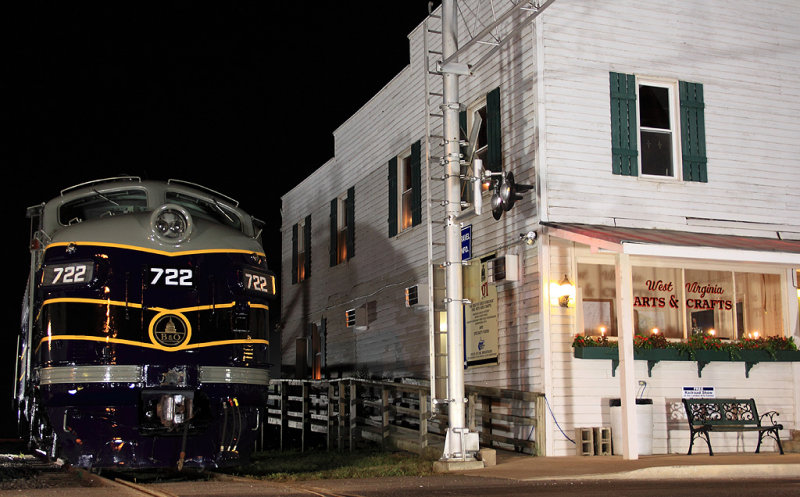 Friday night photo session in Petersburg