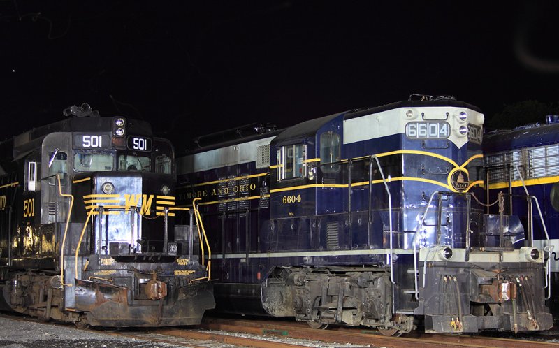 Friday night photo session in Petersburg