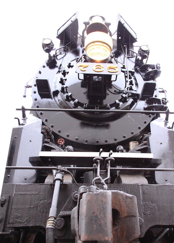 NKP 765