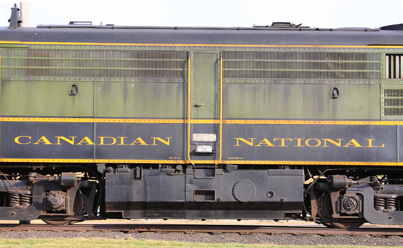 CN 6789 