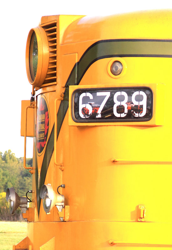 CN 6789