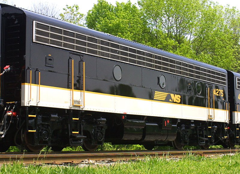 NS 4275