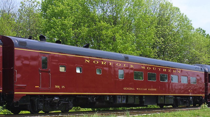 NS 18