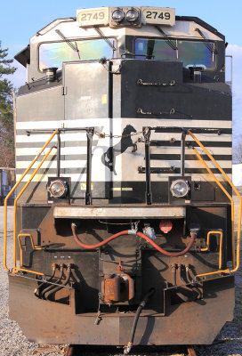 g1/35/829935/3/131525351.Et2e6UBw.jpg
