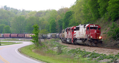 g1/35/829935/3/92474624.8XoVtQ9j.jpg