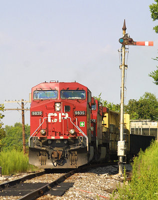 g1/35/829935/3/92474627.fGBgQ2vn.jpg