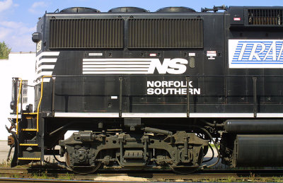 NS 4611