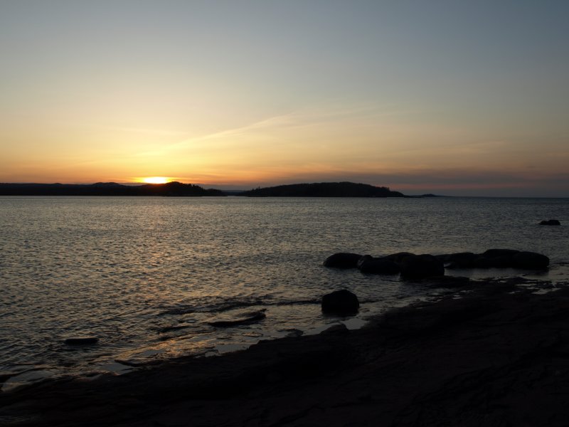P1017684.JPG