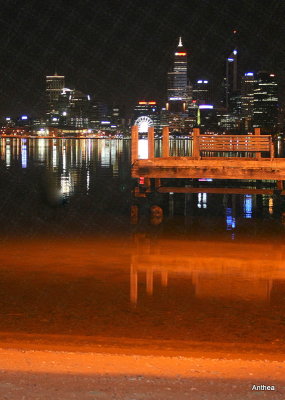 Reflections