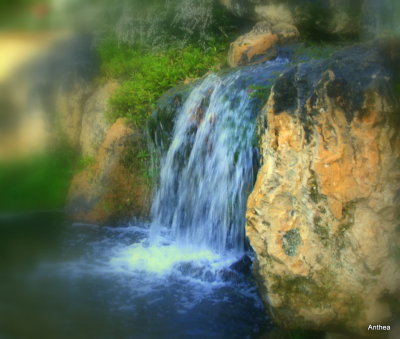 g1/35/833835/3/116384968.zhD0dkPQ.jpg