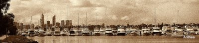 g1/35/833835/3/117389913.a7xOU3v6.jpg