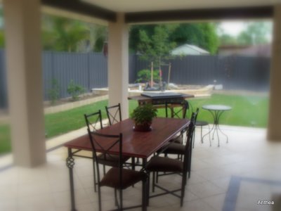 g1/35/833835/3/131239570.PSDRxVsd.jpg