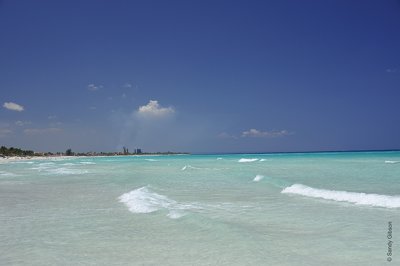 g1/35/840335/3/111928333.0gnjXXPX.jpg