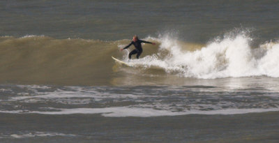 g1/35/841835/3/105228194.RS0EQsHv.jpg