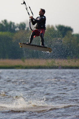 Ripping Uutgeest