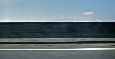 A1