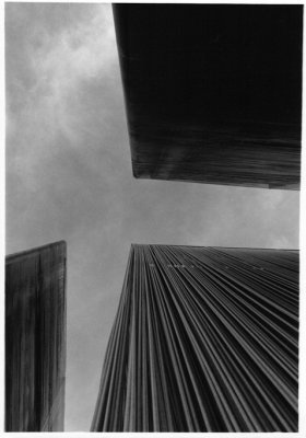 2002