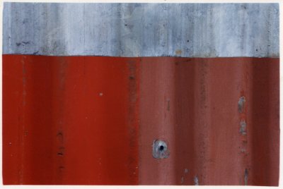 archives scans couleur