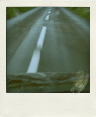 g1/35/869835/3/129459740.I9NybL54.jpg
