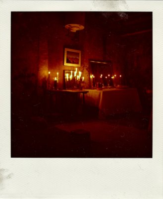 Poladroïds 2006