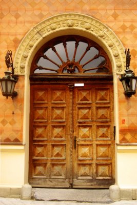 Entrance.jpg