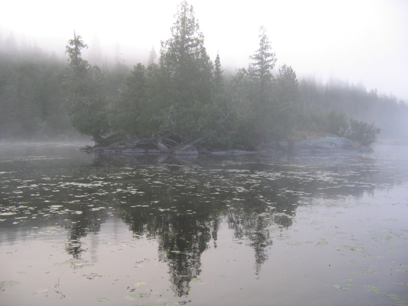 IMG_1476.JPG