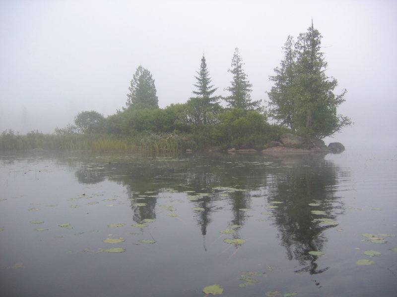 IMG_5058.JPG