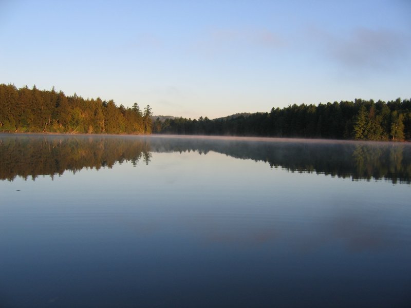 Long_Pond_2.jpg