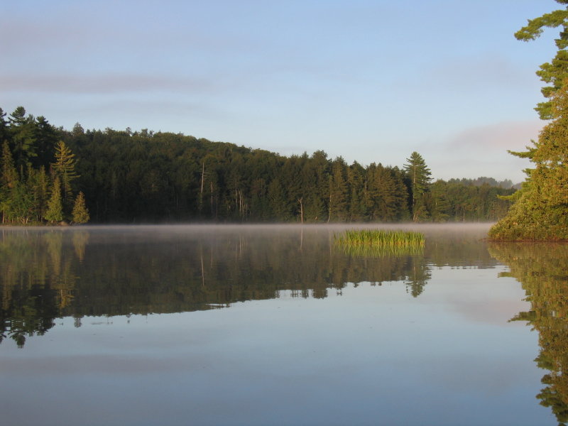 Long_Pond_7.jpg