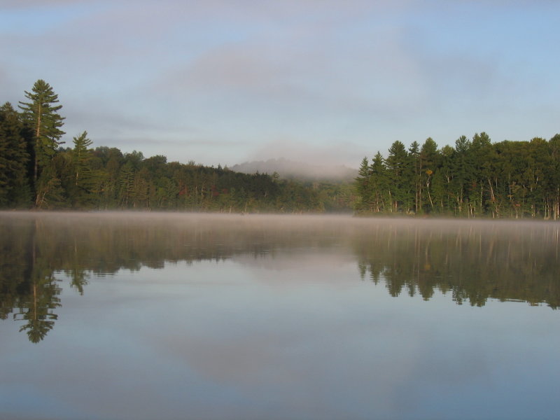 Long_Pond_9.jpg