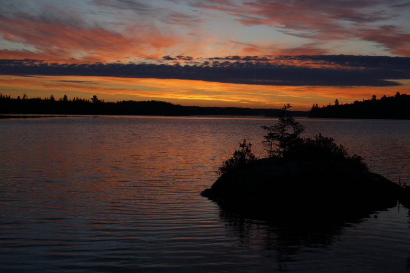_MG_3238.JPG