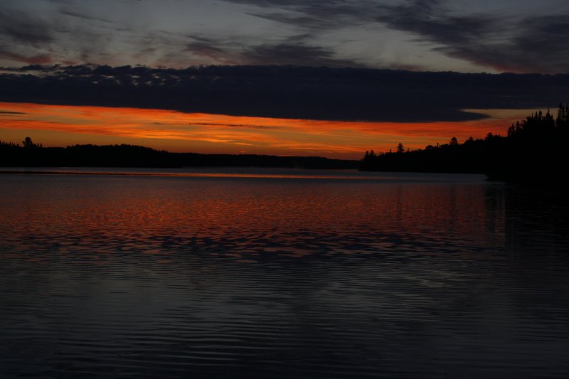 _MG_3233.JPG