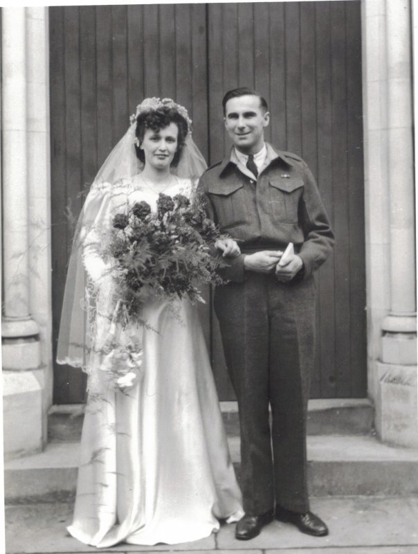 Mom  & Dads wedding picture_2_1945.jpg