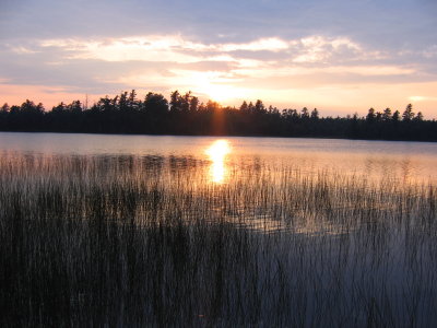 sunset_2008-08-23_2.JPG