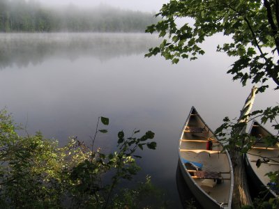 IMG_0811.JPG