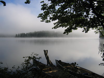 IMG_0813.JPG