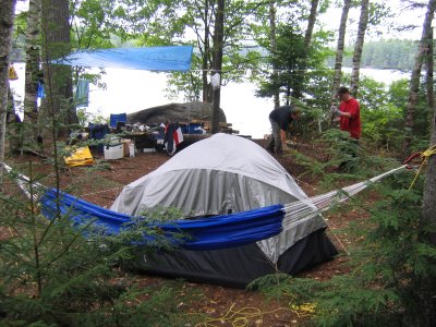 IMG_0851.JPG