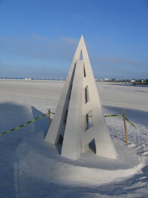 IMG_1599.JPG