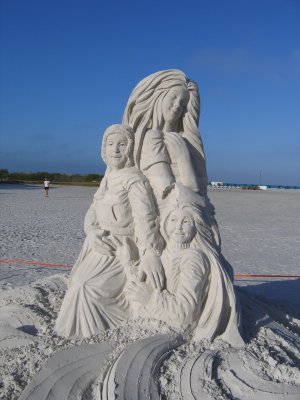 IMG_1602.JPG