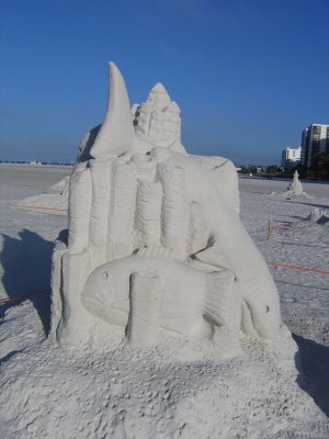 IMG_1606.JPG