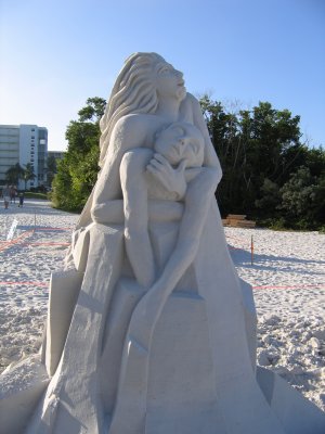 IMG_1612.JPG